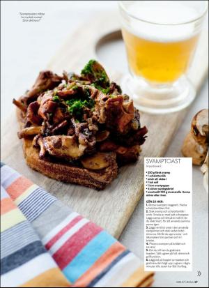 aftonbladet_hh-20170805_000_00_00_067.pdf