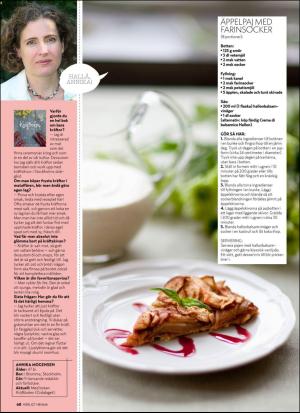 aftonbladet_hh-20170805_000_00_00_068.pdf