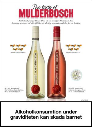 aftonbladet_hh-20170805_000_00_00_069.pdf