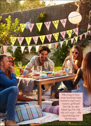 aftonbladet_hh-20170805_000_00_00_070.pdf