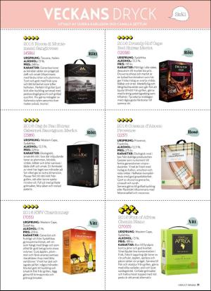 aftonbladet_hh-20170805_000_00_00_071.pdf