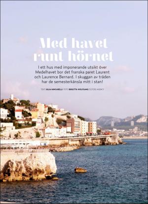 aftonbladet_hh-20170805_000_00_00_072.pdf