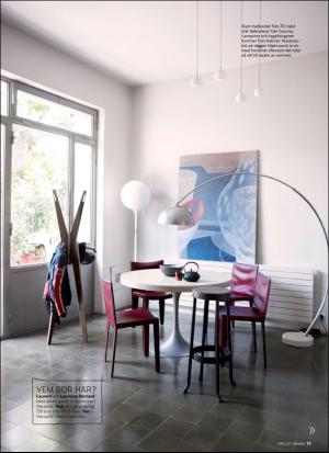 aftonbladet_hh-20170805_000_00_00_073.pdf