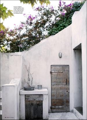 aftonbladet_hh-20170805_000_00_00_074.pdf