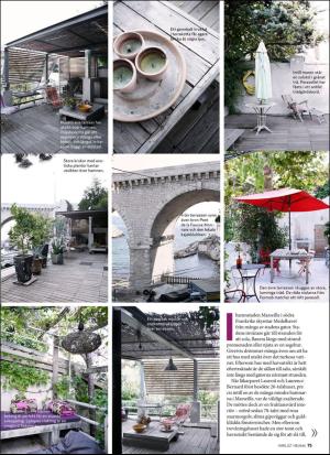 aftonbladet_hh-20170805_000_00_00_075.pdf