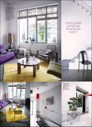 aftonbladet_hh-20170805_000_00_00_076.pdf