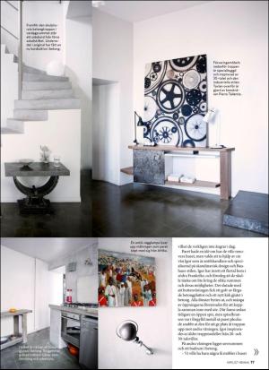 aftonbladet_hh-20170805_000_00_00_077.pdf