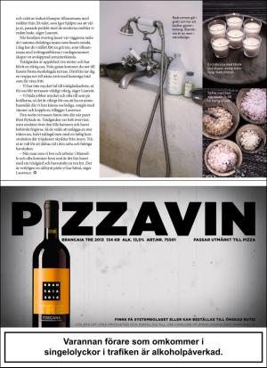 aftonbladet_hh-20170805_000_00_00_078.pdf