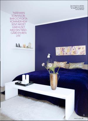 aftonbladet_hh-20170805_000_00_00_079.pdf