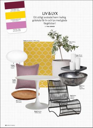 aftonbladet_hh-20170805_000_00_00_080.pdf