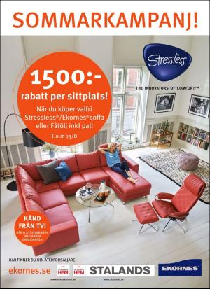 aftonbladet_hh-20170805_000_00_00_081.pdf