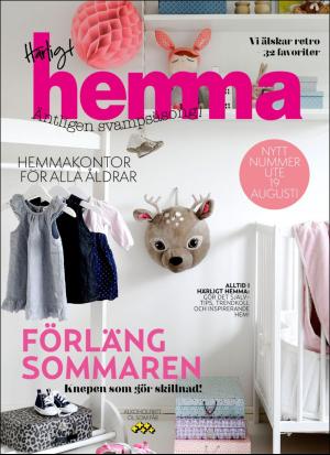 aftonbladet_hh-20170805_000_00_00_082.pdf