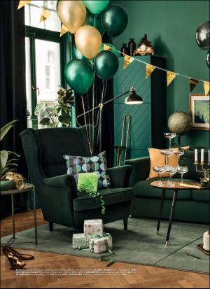 aftonbladet_hh-20170819_000_00_00_002.pdf