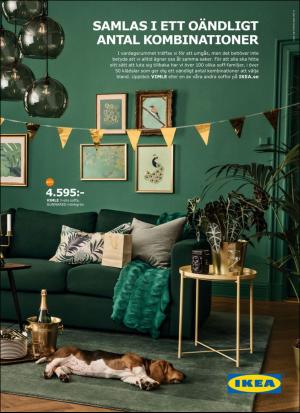 aftonbladet_hh-20170819_000_00_00_003.pdf