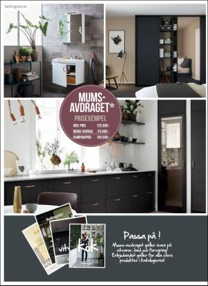 aftonbladet_hh-20170819_000_00_00_004.pdf