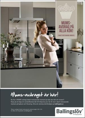 aftonbladet_hh-20170819_000_00_00_005.pdf