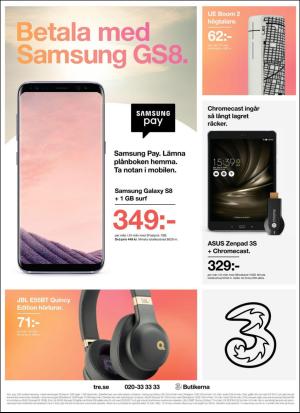 aftonbladet_hh-20170819_000_00_00_006.pdf