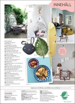 aftonbladet_hh-20170819_000_00_00_007.pdf