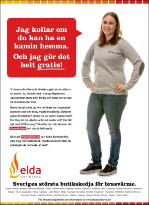 aftonbladet_hh-20170819_000_00_00_010.pdf