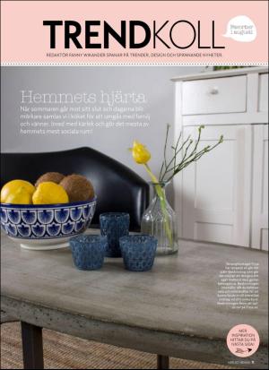 aftonbladet_hh-20170819_000_00_00_011.pdf