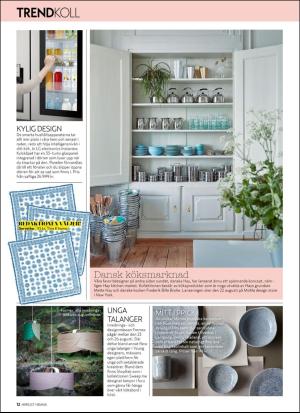 aftonbladet_hh-20170819_000_00_00_012.pdf