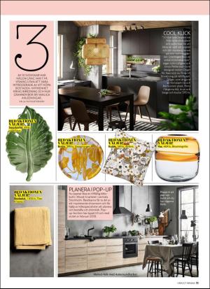 aftonbladet_hh-20170819_000_00_00_013.pdf