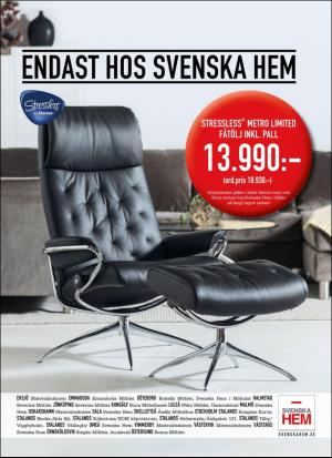 aftonbladet_hh-20170819_000_00_00_014.pdf