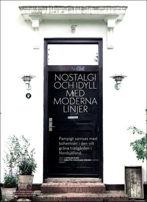 aftonbladet_hh-20170819_000_00_00_015.pdf