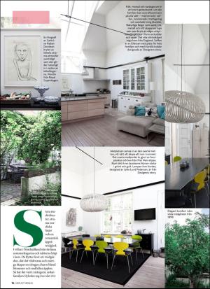 aftonbladet_hh-20170819_000_00_00_016.pdf