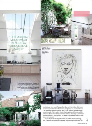 aftonbladet_hh-20170819_000_00_00_017.pdf