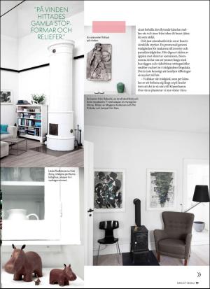 aftonbladet_hh-20170819_000_00_00_019.pdf