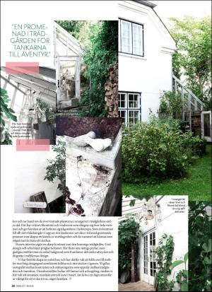 aftonbladet_hh-20170819_000_00_00_020.pdf