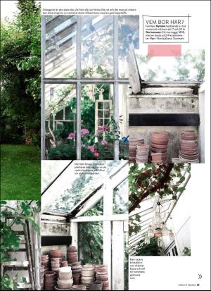 aftonbladet_hh-20170819_000_00_00_021.pdf