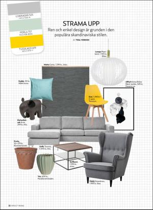 aftonbladet_hh-20170819_000_00_00_022.pdf