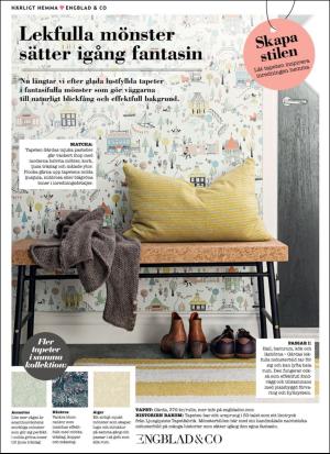 aftonbladet_hh-20170819_000_00_00_023.pdf