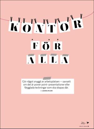 aftonbladet_hh-20170819_000_00_00_025.pdf