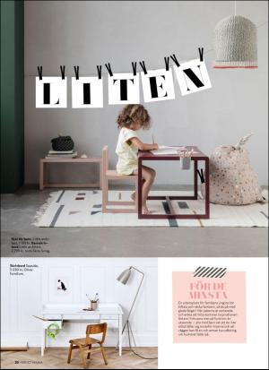 aftonbladet_hh-20170819_000_00_00_026.pdf