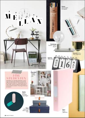 aftonbladet_hh-20170819_000_00_00_028.pdf