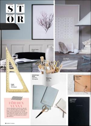 aftonbladet_hh-20170819_000_00_00_030.pdf