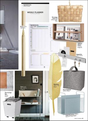 aftonbladet_hh-20170819_000_00_00_031.pdf