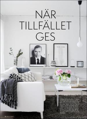 aftonbladet_hh-20170819_000_00_00_032.pdf