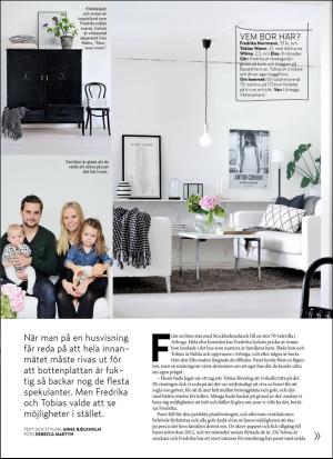 aftonbladet_hh-20170819_000_00_00_033.pdf