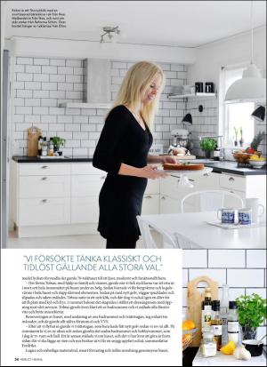 aftonbladet_hh-20170819_000_00_00_034.pdf