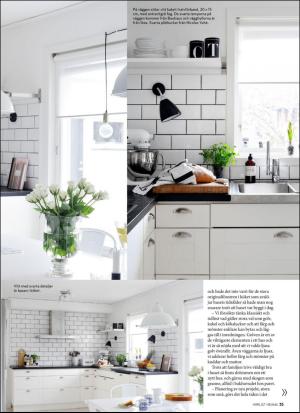 aftonbladet_hh-20170819_000_00_00_035.pdf