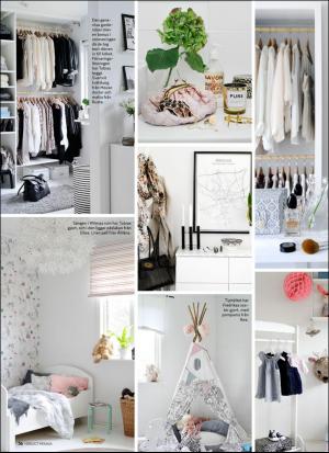 aftonbladet_hh-20170819_000_00_00_036.pdf