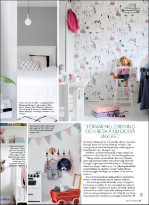 aftonbladet_hh-20170819_000_00_00_037.pdf