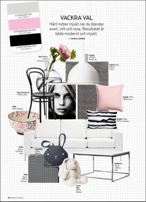 aftonbladet_hh-20170819_000_00_00_038.pdf