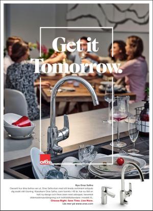 aftonbladet_hh-20170819_000_00_00_039.pdf