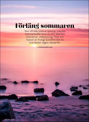aftonbladet_hh-20170819_000_00_00_040.pdf