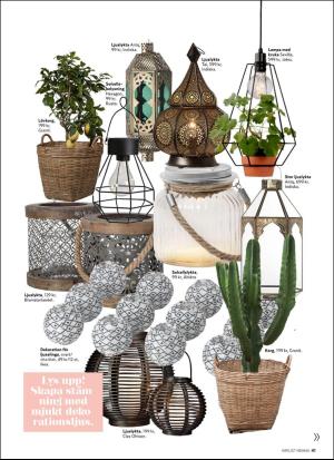 aftonbladet_hh-20170819_000_00_00_041.pdf